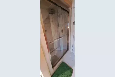 1065 E Mahoning St, Punxsutawney Area School District, PA 15767 - Photo 31