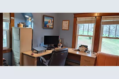 1065 E Mahoning St, Punxsutawney Area School District, PA 15767 - Photo 35