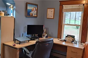 1065 E Mahoning St, Punxsutawney Area School District, PA 15767 - Photo 35