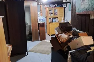 1065 E Mahoning St, Punxsutawney Area School District, PA 15767 - Photo 41