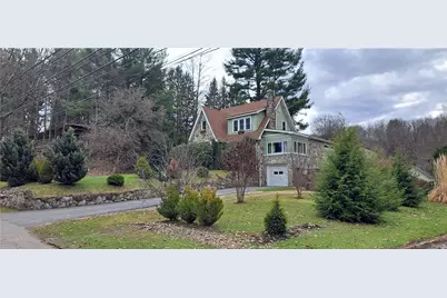 1065 E Mahoning St, Punxsutawney Area School District, PA 15767 - Photo 1