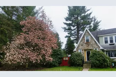 1065 E Mahoning St, Punxsutawney Area School District, PA 15767 - Photo 3