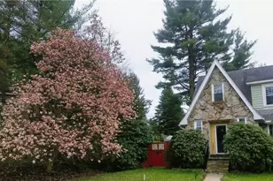 1065 E Mahoning St, Punxsutawney Area School District, PA 15767 - Photo 3