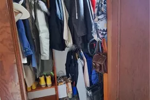 1065 E Mahoning St, Punxsutawney Area School District, PA 15767 - Photo 25