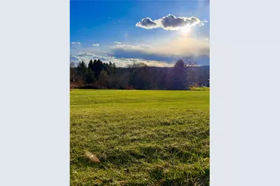 269 Scott Rd Lot 2, Pittsburgh, PA 15239 - Photo 1