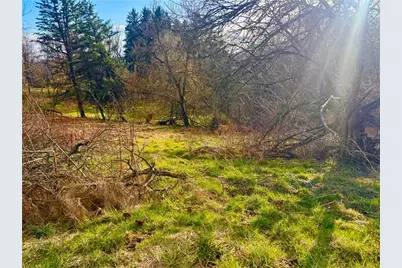 269 Scott Rd Lot 2, Pittsburgh, PA 15239 - Photo 9