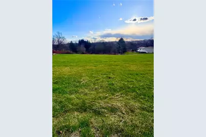 269 Scott Rd Lot 2, Pittsburgh, PA 15239 - Photo 7