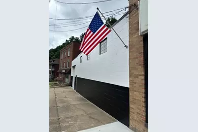 1202 Electric Ave, Braddock, PA 15112 - Photo 3