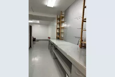 1202 Electric Ave, Braddock, PA 15112 - Photo 7