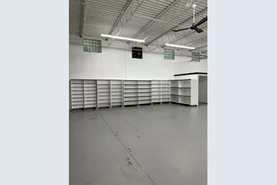 1202 Electric Ave, Braddock, PA 15112 - Photo 5