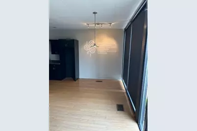 1202 Electric Ave, Braddock, PA 15112 - Photo 11