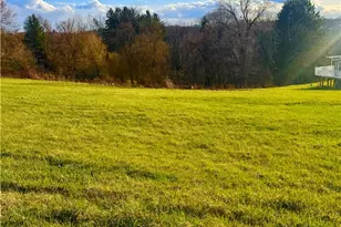 275 Scott Rd Lot 3, Pittsburgh, PA 15239 - Photo 1