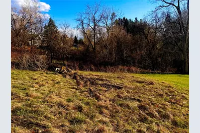 275 Scott Rd Lot 3, Pittsburgh, PA 15239 - Photo 7