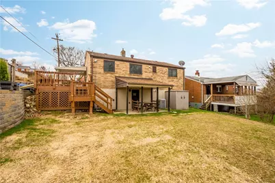 742 Esther St, Pittsburgh, PA 15227 - Photo 35