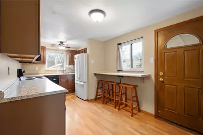 742 Esther St, Pittsburgh, PA 15227 - Photo 7