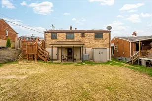 742 Esther St, Pittsburgh, PA 15227 - Photo 31