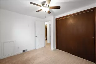 742 Esther St, Pittsburgh, PA 15227 - Photo 15