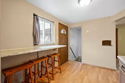 742 Esther St, Pittsburgh, PA 15227 - Photo 9