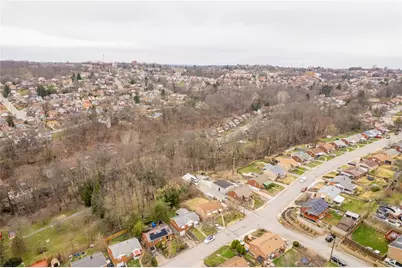 742 Esther St, Pittsburgh, PA 15227 - Photo 27