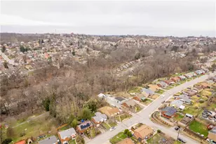 742 Esther St, Pittsburgh, PA 15227 - Photo 27