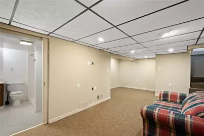 742 Esther St, Pittsburgh, PA 15227 - Photo 21