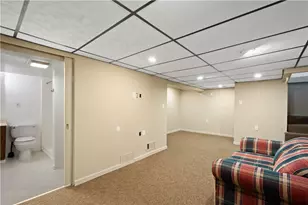 742 Esther St, Pittsburgh, PA 15227 - Photo 21