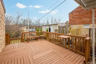 742 Esther St, Pittsburgh, PA 15227 - Photo 19