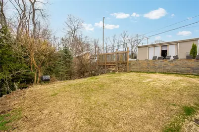 742 Esther St, Pittsburgh, PA 15227 - Photo 33
