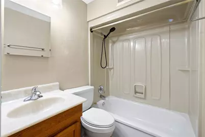 742 Esther St, Pittsburgh, PA 15227 - Photo 13