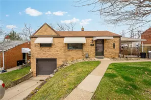 742 Esther St, Pittsburgh, PA 15227 - Photo 1