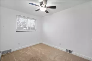 742 Esther St, Pittsburgh, PA 15227 - Photo 17