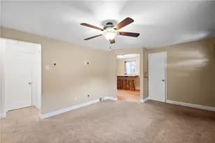 742 Esther St, Pittsburgh, PA 15227 - Photo 5