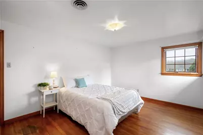 9 Freedom Dr S, South Fayette, PA 15017 - Photo 19