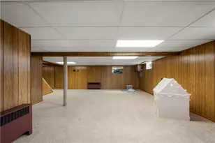 9 Freedom Dr S, South Fayette, PA 15017 - Photo 27