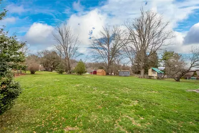 9 Freedom Dr S, South Fayette, PA 15017 - Photo 7