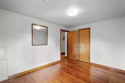 9 Freedom Dr S, South Fayette, PA 15017 - Photo 21