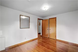 9 Freedom Dr S, South Fayette, PA 15017 - Photo 21