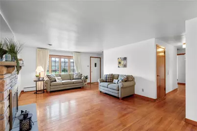 9 Freedom Dr S, South Fayette, PA 15017 - Photo 11