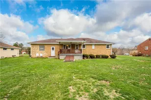 9 Freedom Dr S, South Fayette, PA 15017 - Photo 3