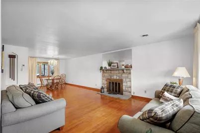 9 Freedom Dr S, South Fayette, PA 15017 - Photo 9