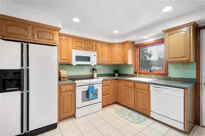 9 Freedom Dr S, South Fayette, PA 15017 - Photo 15