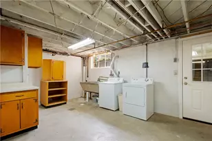 9 Freedom Dr S, South Fayette, PA 15017 - Photo 31