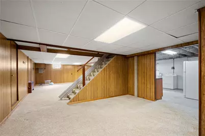 9 Freedom Dr S, South Fayette, PA 15017 - Photo 29