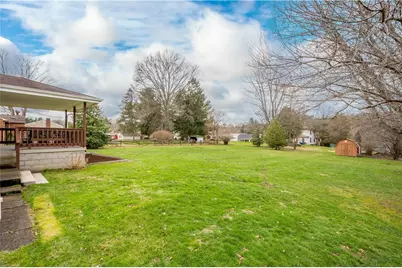 9 Freedom Dr S, South Fayette, PA 15017 - Photo 5