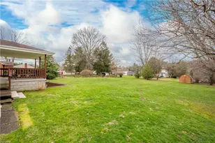 9 Freedom Dr S, South Fayette, PA 15017 - Photo 5