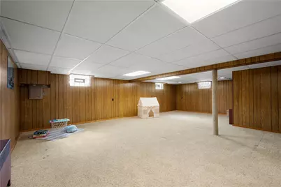 9 Freedom Dr S, South Fayette, PA 15017 - Photo 25