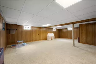 9 Freedom Dr S, South Fayette, PA 15017 - Photo 25