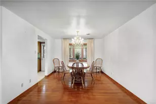 9 Freedom Dr S, South Fayette, PA 15017 - Photo 13