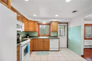 9 Freedom Dr S, South Fayette, PA 15017 - Photo 17