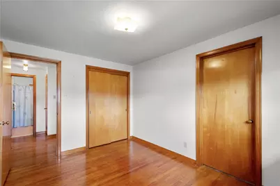 9 Freedom Dr S, South Fayette, PA 15017 - Photo 23